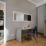 San Paolo Superior Room