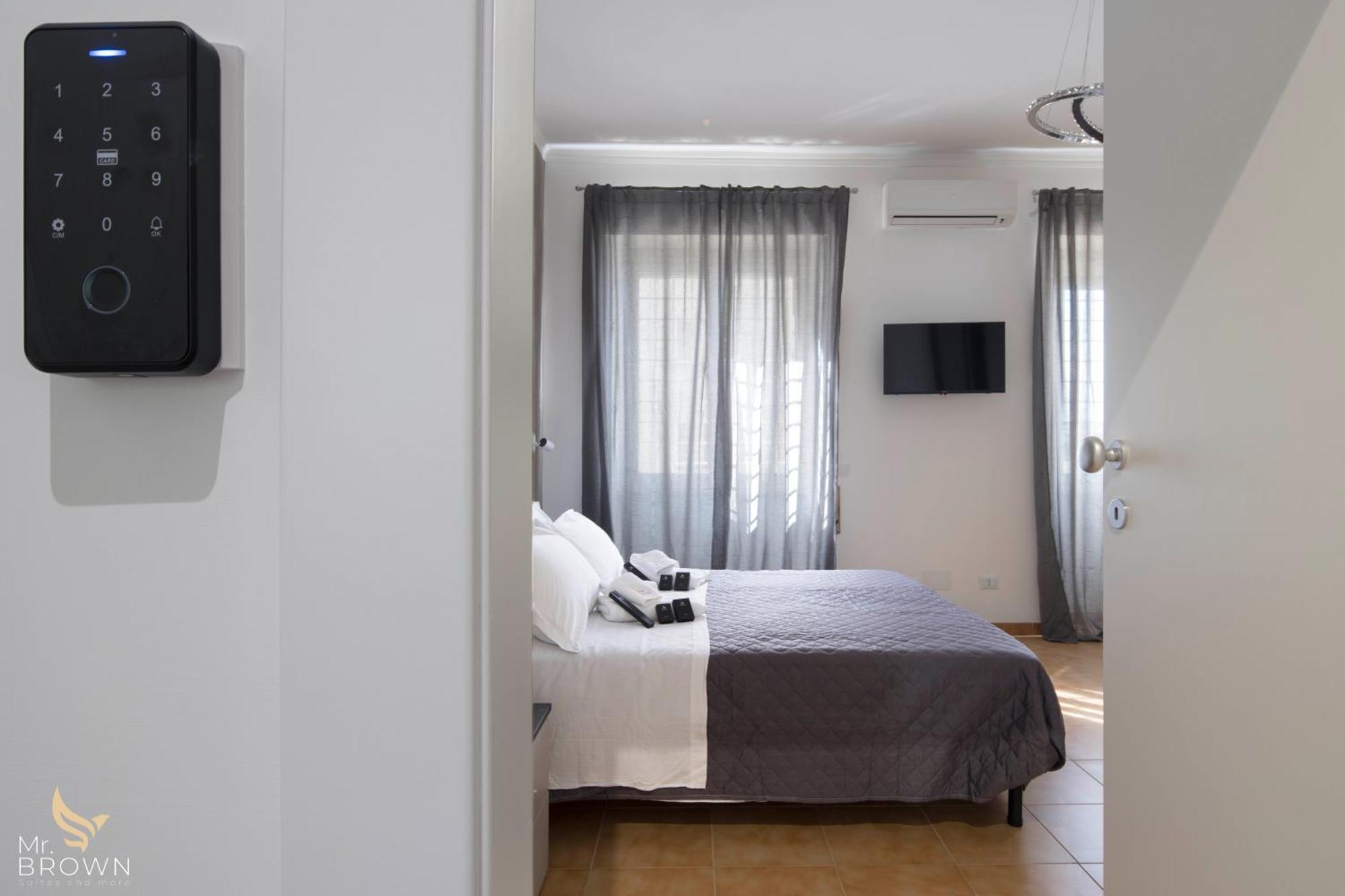 Gasthof San Paolo Superior *