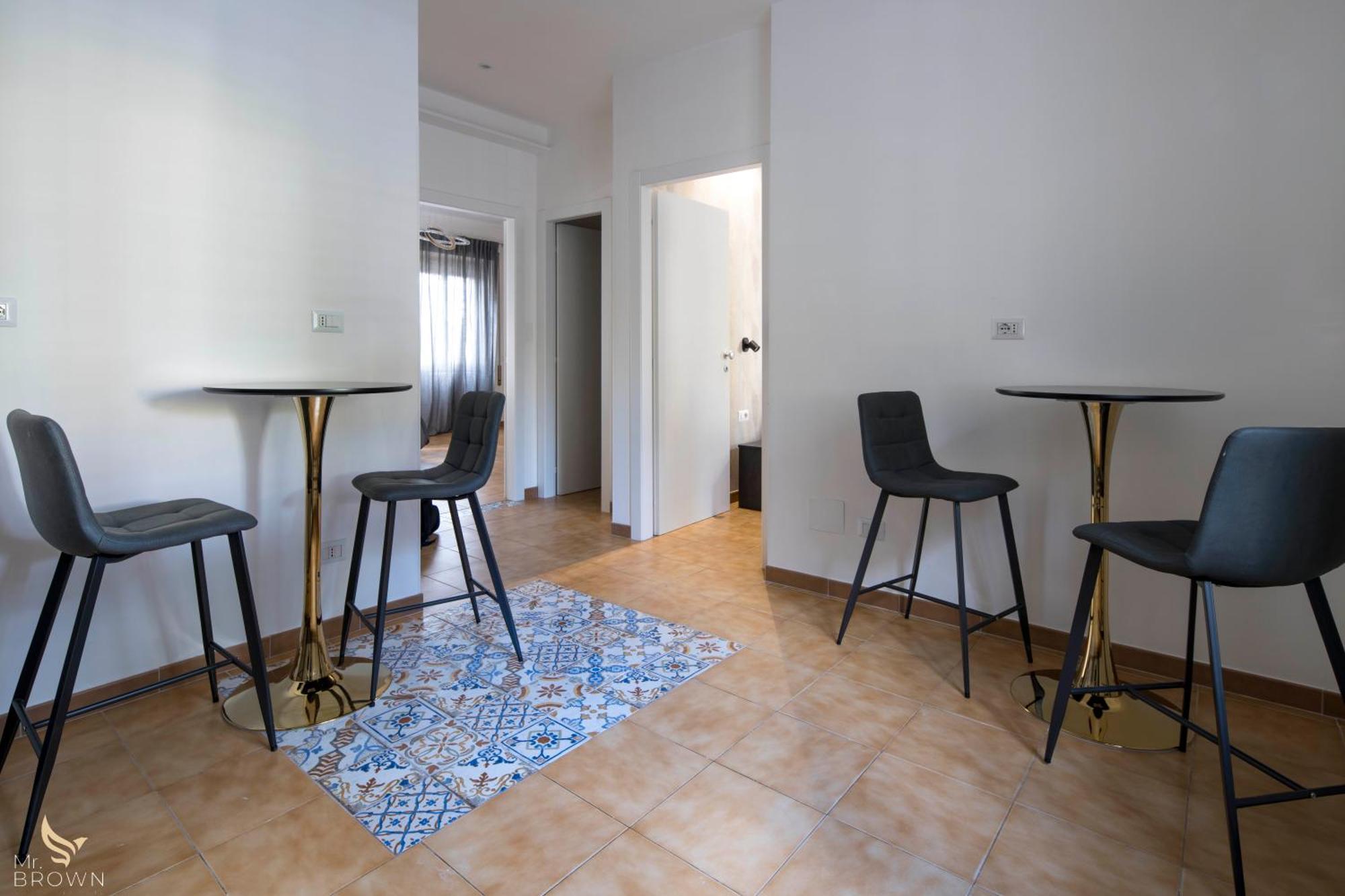 Gasthof San Paolo Superior *